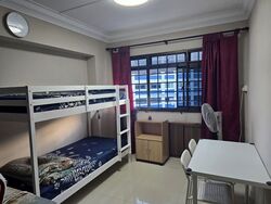Blk 628A Woodlands Ring Road (Woodlands), HDB 4 Rooms #601877901